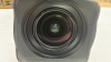 Canon HJ14e x 4.3B 4.3-60mm Lens. In Metal Flight Case - 6