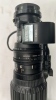 Canon HJ14e x 4.3B 4.3-60mm Lens. In Metal Flight Case - 7