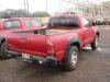 2012 TOYOTA TACOMA 4X4 PICKUP, 60,140 MILES, VIN/SERIAL:5TFPX4EN2CX012880, LICENSE:944MDH, W/TITLE, (HC&S No. 151) - 5