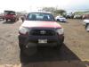 2012 TOYOTA TACOMA 4X4 PICKUP, 31,848 MILES, VIN/SERIAL:5TFPX4EN7CX009912, LICENSE:655MDH, W/TITLE, (HC&S No. 138) - 3