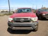 2012 TOYOTA TACOMA 4X4 PICKUP, 75,140 MILES, VIN/SERIAL:5TFPX4EN9CX007269, W/TITLE, (HC&S No. 130) - 3