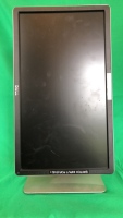 Dell Flat Panel Monitor DP/N 08HRPC