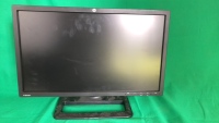 HP 21.5" ZR2240W LED Monitor