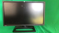 HP ZR2240W, 21.5" - monitor