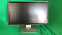 Dell - P2014Ht 19.5" monitor