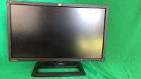 HP 21.5" ZR2240W LED Monitor