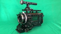 Sony PMW-F55