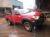 2012 TOYOTA TACOMA 4X4 PICKUP, 38,145 MILES, VIN/SERIAL:5TFPX4EN5CX007267, LICENSE:461MDH, W/TITLE, (HC&S No. 125) - 7