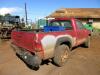 2012 TOYOTA TACOMA 4X4 PICKUP, 47,602 MILES, VIN/SERIAL:5TFPX4EN5CX012839, W/TITLE, (HC&S No. 145) - 5