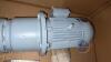 Progressive cavity pump BN 10-6l - 4