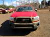 2006 TOYOTA TACOMA EXTENDED CAB PICKUP, 111,736 MILES, VIN/SERIAL:5TEUU42N46Z154676, W/TITLE, (HC&S No. 21) - 3