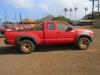 2006 TOYOTA TACOMA EXTENDED CAB PICKUP, 111,736 MILES, VIN/SERIAL:5TEUU42N46Z154676, W/TITLE, (HC&S No. 21) - 5