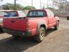 2006 TOYOTA TACOMA EXTENDED CAB PICKUP, 111,736 MILES, VIN/SERIAL:5TEUU42N46Z154676, W/TITLE, (HC&S No. 21) - 6