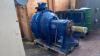 WARMAN 200PGPC PUMP