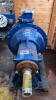 WARMAN 200PGPC PUMP - 2