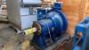 WARMAN 200PGPC PUMP - 5