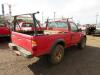 2004 TOYOTA TACOMA 1/2 TON 4X4 PICKUP, 130,015 MILES, VIN/SERIAL:5TEPM62N64Z403369, W/TITLE, (HC&S No. 253) - 6