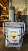 Nilfisk CFM 3997 mobile vacuum unit - 4