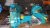 BARESHAFT GYPSUM WASHING PUMP - (Qty 3)