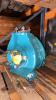 WERNERT CHEMICAL PUMP - (Qty 2) - 2