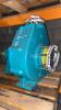 WERNERT CHEMICAL PUMP - (Qty 2) - 3