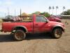 2004 TOYOTA TACOMA PICKUP, 81,398 MILES, VIN/SERIAL:5TEPM62N84Z402899, LICENSE:652MDJ, W/TITLE, (HC&S No. 186) - 5