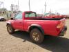 2004 TOYOTA TACOMA PICKUP, 81,398 MILES, VIN/SERIAL:5TEPM62N84Z402899, LICENSE:652MDJ, W/TITLE, (HC&S No. 186) - 9