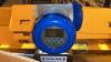 KROHNE MASS FLOW METER - 2