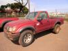 TOYOTA TACOMA PICKUP, 93,479 MILES, VIN/SERIAL:5TEPM62N04Z365251, NO TITLE (HC&S No. 278) - 2