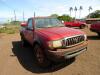 TOYOTA TACOMA PICKUP, 93,479 MILES, VIN/SERIAL:5TEPM62N04Z365251, NO TITLE (HC&S No. 278) - 4