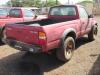 TOYOTA TACOMA PICKUP, 93,479 MILES, VIN/SERIAL:5TEPM62N04Z365251, NO TITLE (HC&S No. 278) - 5