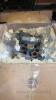 Rotork actuator - unused, original packaging.- see plate photo - 6