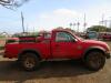 2003 TOYOTA TACOMA PICKUP, 94,010 MILES, VIN/SERIAL:5TEPM62NX4Z349106, NO TITLE (HC&S No. 274) - 4