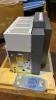 ABB SACE Emax PR121/P unused in original packaging. - 3