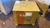 ABB SACE Emax PR121/P unused in original packaging. - 7