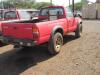 2003 TOYOTA TACOMA PICKUP, 94,010 MILES, VIN/SERIAL:5TEPM62NX4Z349106, NO TITLE (HC&S No. 274) - 5