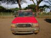 2002 TOYOTA TACOMA 1/2 TON 4X4 PICKUP, 171,026 MILES, VIN/SERIAL:5TEPM62N92Z049005, W/TITLE, (HC&S No. 247) - 3