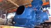 VACUUM EXHAUSTER SC6 IRON PUMP - 5