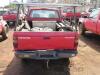 2002 TOYOTA TACOMA 1/2 TON 4X4 PICKUP, 171,026 MILES, VIN/SERIAL:5TEPM62N92Z049005, W/TITLE, (HC&S No. 247) - 6