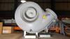 MOTOR COMPLETE DEGASSER FAN CMV225 - 4KW. (Qty 2)