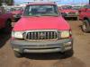 2002 TOYOTA TACOMA 1/2 TON 4X4 PICKUP, 114,570 MILES, VIN/SERIAL:5TEPM62N32Z047668, W/TITLE, (HC&S No. 246) - 3