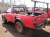 2002 TOYOTA TACOMA 1/2 TON 4X4 PICKUP, 114,570 MILES, VIN/SERIAL:5TEPM62N32Z047668, W/TITLE, (HC&S No. 246) - 4