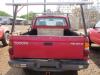 2002 TOYOTA TACOMA 1/2 TON 4X4 PICKUP, 114,570 MILES, VIN/SERIAL:5TEPM62N32Z047668, W/TITLE, (HC&S No. 246) - 5