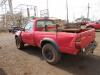 2001 TOYOTA TACOMA PICKUP, 107,113 MILES, VIN/SERIAL:5TEPM62MN11Z821785, NO TITLE (HC&S No. 240) - 8