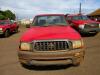 2001 TOYOTA TACOMA 1/2 TON 4X4 PICKUP, 133,816 MILES, VIN/SERIAL:5TEPM62N01Z819817, W/TITLE, (HC&S No. 239) - 3