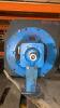 WASTE WATER HYDROCYCLONE PUMP - 2