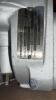 Rotork gear valves valve globe (Qty 5 +) - 3