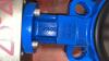 MISCELLANEOUS ACTUATORS - (Qty 7) - 4