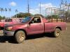 2005 TOYOTA TUNDRA LONGBED PICKUP, 106,674 MILES, VIN/SERIAL:5TBKT42155S472494, W/TITLE, (HC&S No. 20)