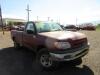 2005 TOYOTA TUNDRA LONGBED PICKUP, 106,674 MILES, VIN/SERIAL:5TBKT42155S472494, W/TITLE, (HC&S No. 20) - 4